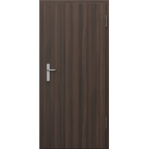 INNOVO 42 dB Intarsje 9 Dub Miláno 5 